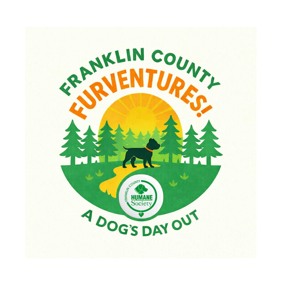 Furventure Logo